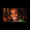 dontario_perry